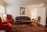32 Hunters Way - Photo 4