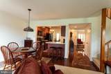 32 Hunters Way - Photo 6