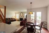 32 Hunters Way - Photo 7
