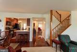 32 Hunters Way - Photo 8