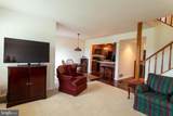 32 Hunters Way - Photo 9