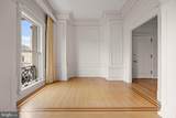 700 Washington Place - Photo 10