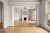 700 Washington Place - Photo 12