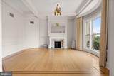 700 Washington Place - Photo 13