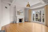 700 Washington Place - Photo 15