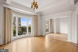 700 Washington Place - Photo 18