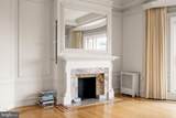 700 Washington Place - Photo 19