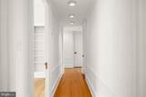 700 Washington Place - Photo 21