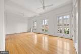 700 Washington Place - Photo 22