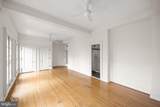 700 Washington Place - Photo 25