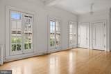 700 Washington Place - Photo 27