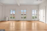 700 Washington Place - Photo 29