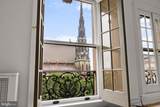 700 Washington Place - Photo 30