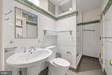 700 Washington Place - Photo 31