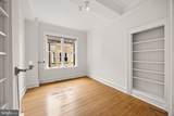 700 Washington Place - Photo 34