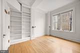700 Washington Place - Photo 35