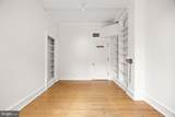 700 Washington Place - Photo 36