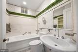 700 Washington Place - Photo 37