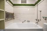 700 Washington Place - Photo 38