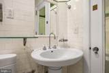 700 Washington Place - Photo 39