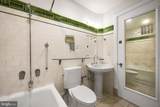 700 Washington Place - Photo 40