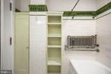 700 Washington Place - Photo 42