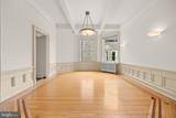 700 Washington Place - Photo 43