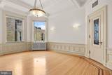 700 Washington Place - Photo 44