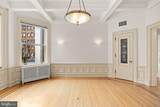 700 Washington Place - Photo 45