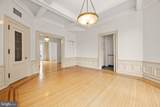 700 Washington Place - Photo 47