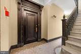 700 Washington Place - Photo 5