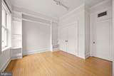 700 Washington Place - Photo 50