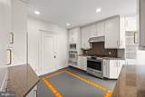 700 Washington Place - Photo 52