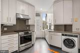 700 Washington Place - Photo 53