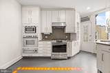 700 Washington Place - Photo 54