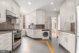700 Washington Place - Photo 56