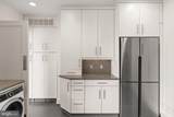 700 Washington Place - Photo 58