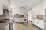 700 Washington Place - Photo 59