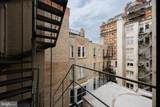 700 Washington Place - Photo 61
