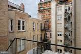 700 Washington Place - Photo 62