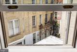 700 Washington Place - Photo 67