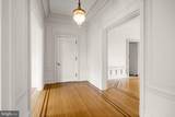 700 Washington Place - Photo 7