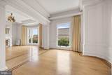 700 Washington Place - Photo 9