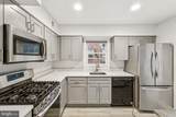 9504 Old Georgetown Road - Photo 10