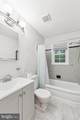 9504 Old Georgetown Road - Photo 11