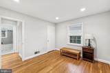 9504 Old Georgetown Road - Photo 13