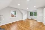 9504 Old Georgetown Road - Photo 14