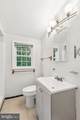 9504 Old Georgetown Road - Photo 16