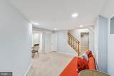 9504 Old Georgetown Road - Photo 17