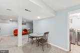 9504 Old Georgetown Road - Photo 18